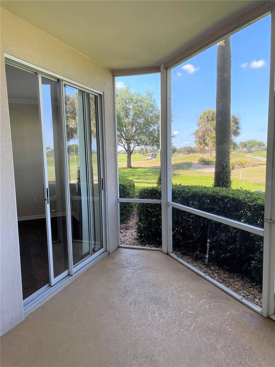 489 ENCLAVE PLACE, #31, Lakeland, FL 33803 489 ENCLAVE PLACE, #31, Lakeland, FL 33803