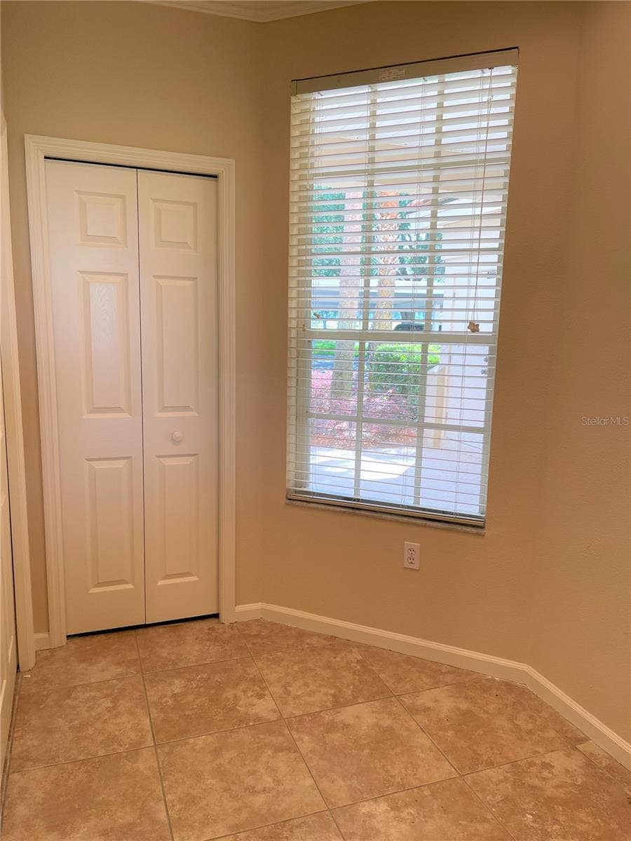489 ENCLAVE PLACE, #31, Lakeland, FL 33803 489 ENCLAVE PLACE, #31, Lakeland, FL 33803