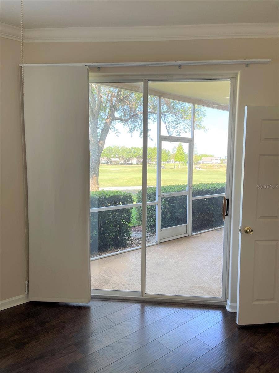 489 ENCLAVE PLACE, #31, Lakeland, FL 33803 489 ENCLAVE PLACE, #31, Lakeland, FL 33803