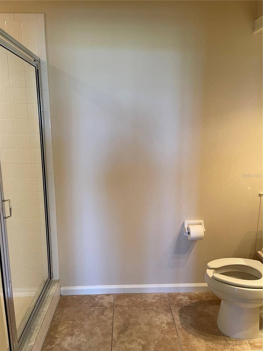 489 ENCLAVE PLACE, #31, Lakeland, FL 33803 489 ENCLAVE PLACE, #31, Lakeland, FL 33803