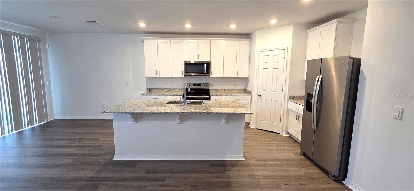 1150 FORESHORE LANE, Haines City, FL 33844 1150 FORESHORE LANE, Haines City, FL 33844