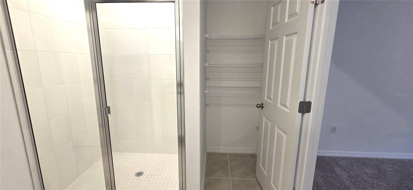 1150 FORESHORE LANE, Haines City, FL 33844 1150 FORESHORE LANE, Haines City, FL 33844