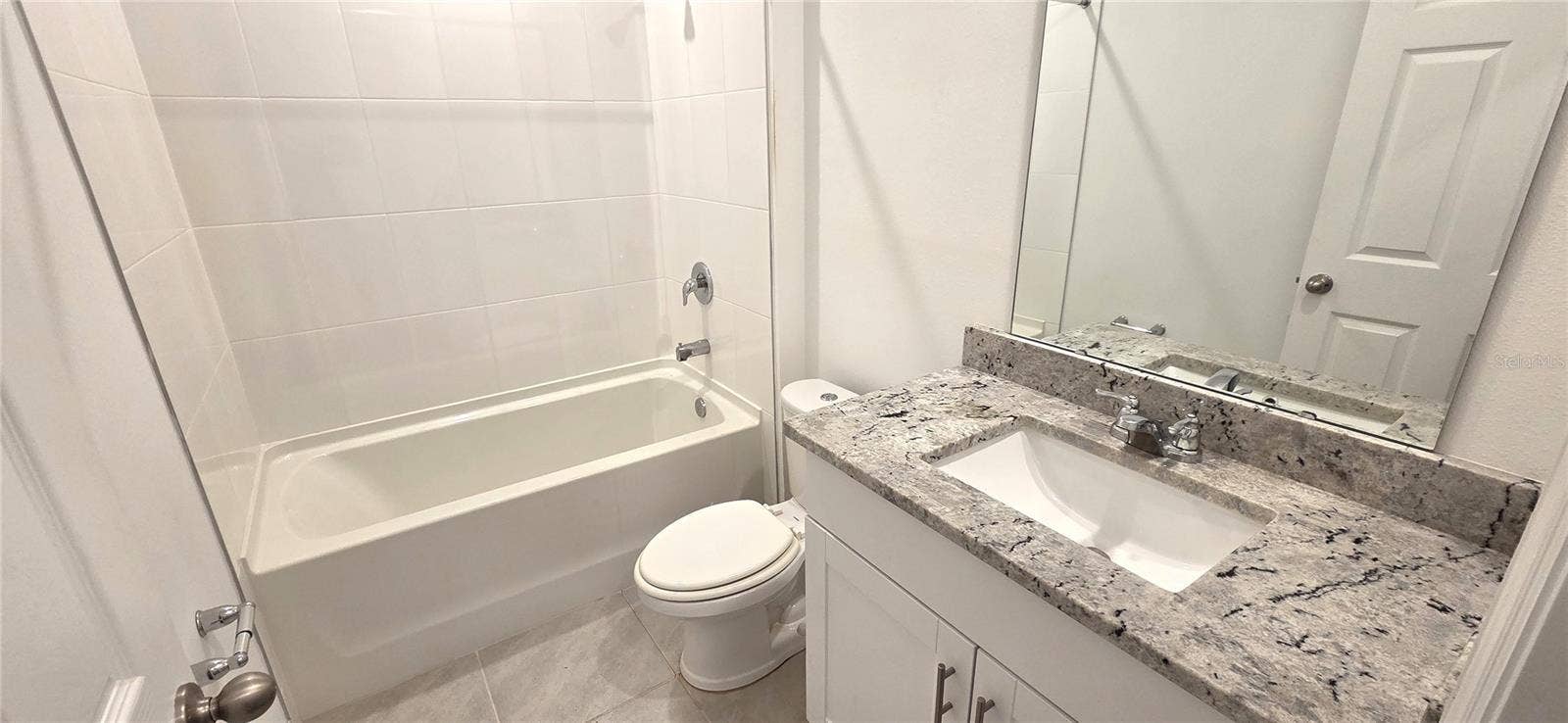 1150 FORESHORE LANE, Haines City, FL 33844 1150 FORESHORE LANE, Haines City, FL 33844