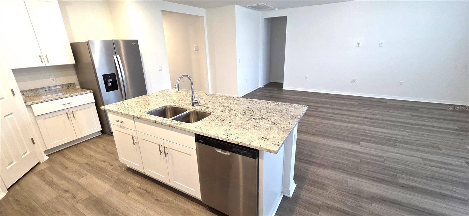 1150 FORESHORE LANE, Haines City, FL 33844 1150 FORESHORE LANE, Haines City, FL 33844