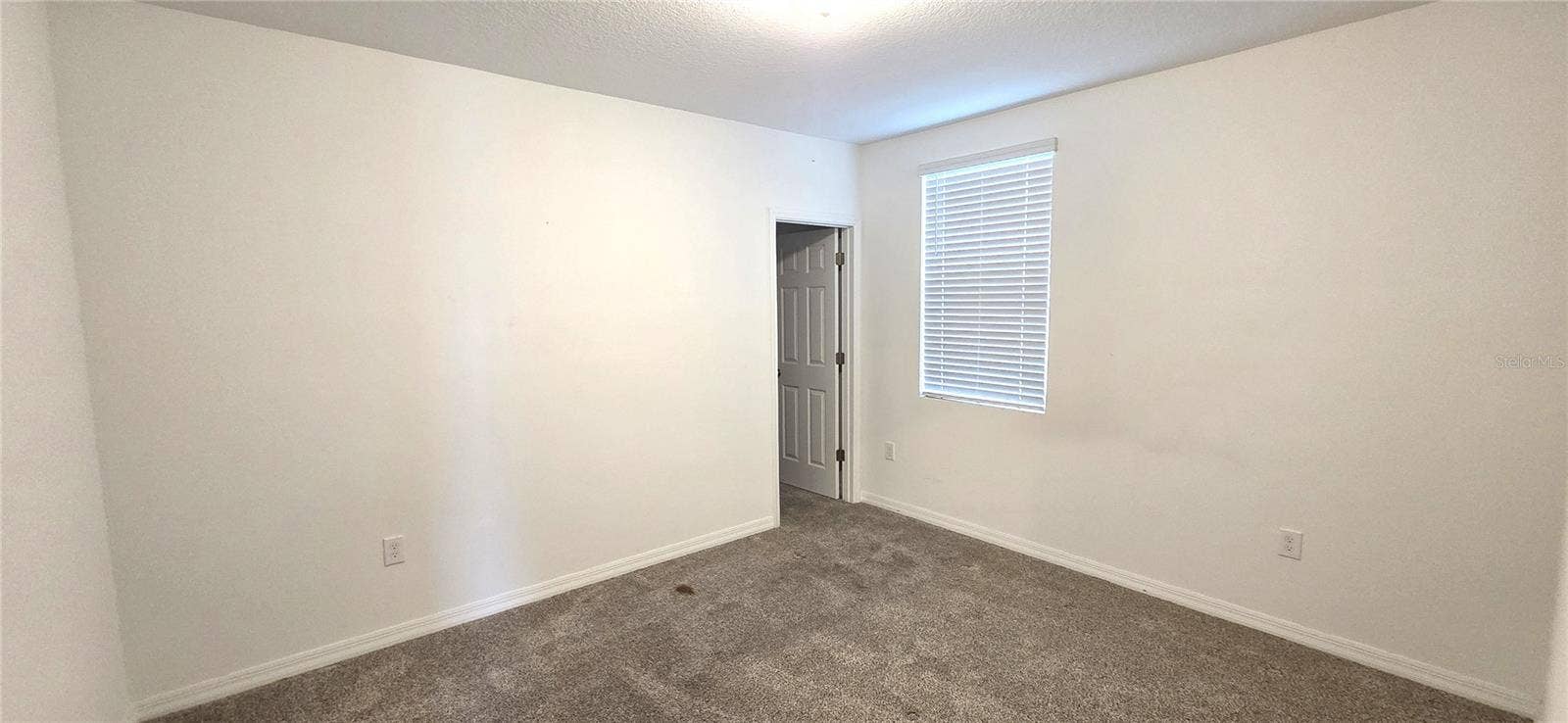 1150 FORESHORE LANE, Haines City, FL 33844 1150 FORESHORE LANE, Haines City, FL 33844