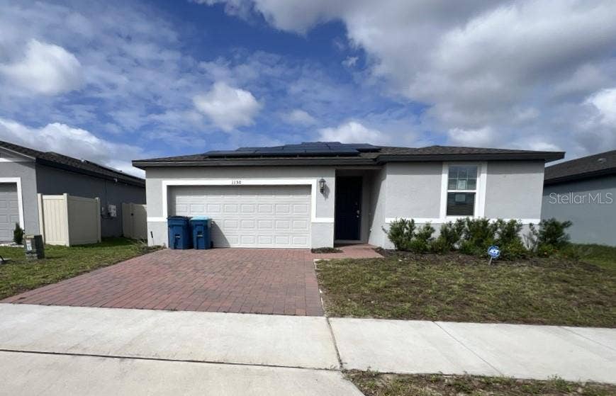 1150 FORESHORE LANE, Haines City, FL 33844 1150 FORESHORE LANE, Haines City, FL 33844