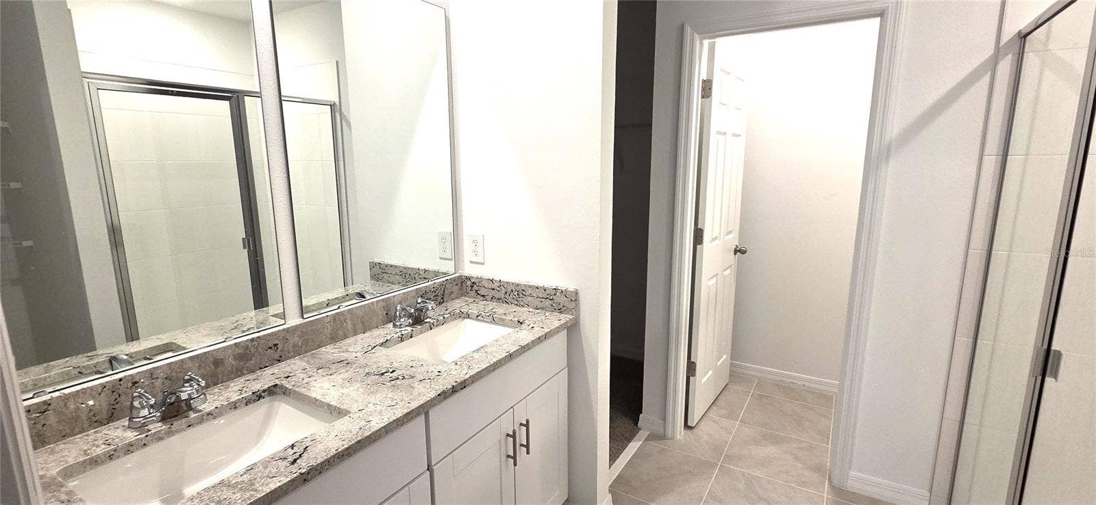 1150 FORESHORE LANE, Haines City, FL 33844 1150 FORESHORE LANE, Haines City, FL 33844