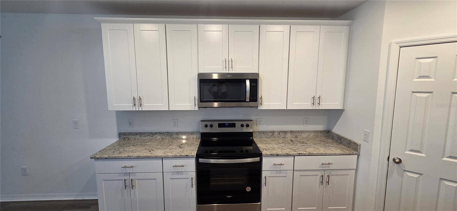 1150 FORESHORE LANE, Haines City, FL 33844 1150 FORESHORE LANE, Haines City, FL 33844