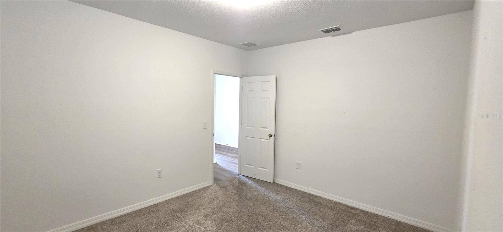 1150 FORESHORE LANE, Haines City, FL 33844 1150 FORESHORE LANE, Haines City, FL 33844