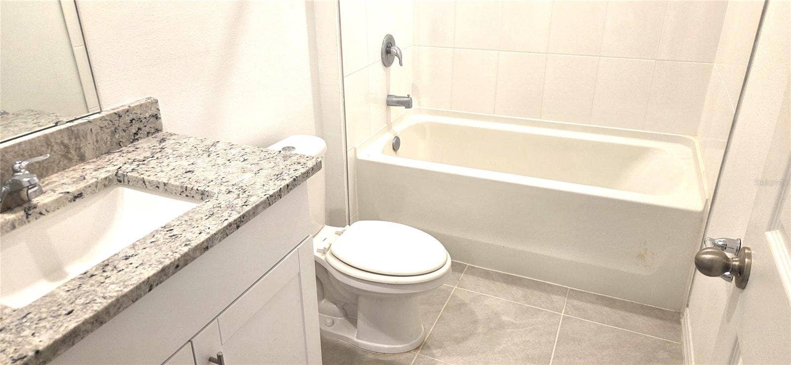 1150 FORESHORE LANE, Haines City, FL 33844 1150 FORESHORE LANE, Haines City, FL 33844