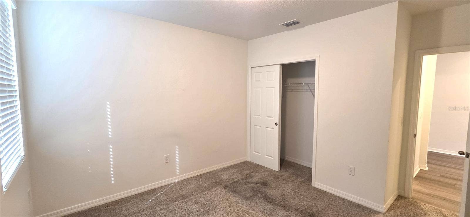 1150 FORESHORE LANE, Haines City, FL 33844 1150 FORESHORE LANE, Haines City, FL 33844