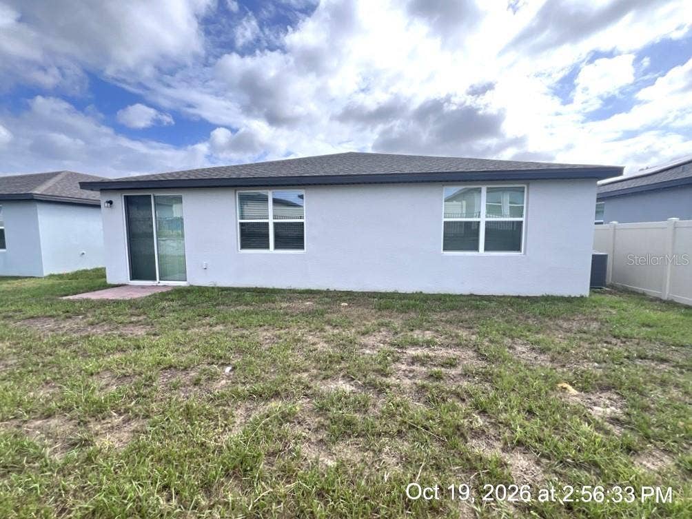 1150 FORESHORE LANE, Haines City, FL 33844 1150 FORESHORE LANE, Haines City, FL 33844