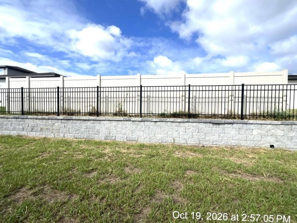 1150 FORESHORE LANE, Haines City, FL 33844 1150 FORESHORE LANE, Haines City, FL 33844