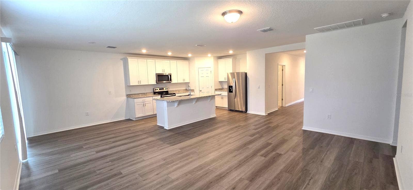 1150 FORESHORE LANE, Haines City, FL 33844 1150 FORESHORE LANE, Haines City, FL 33844