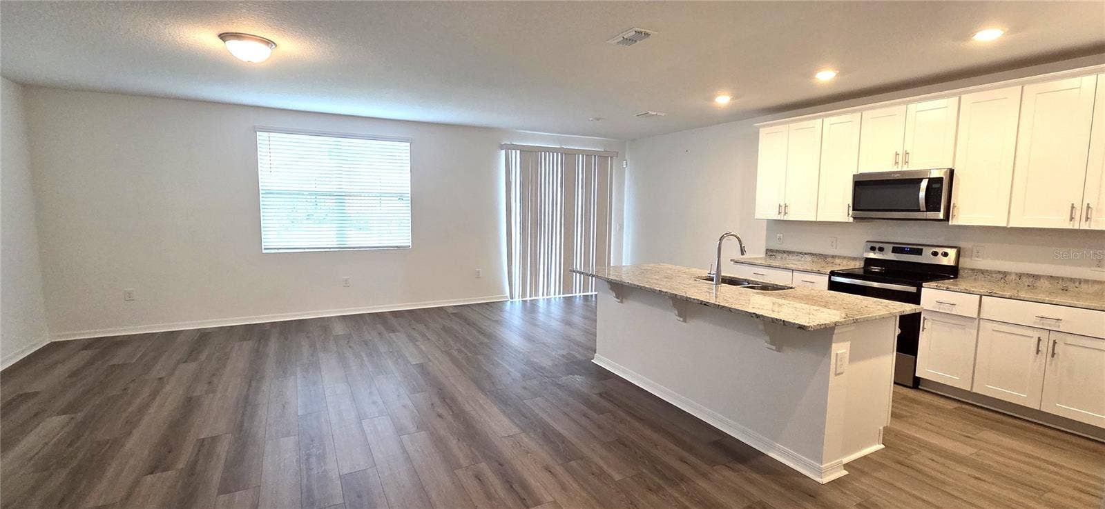 1150 FORESHORE LANE, Haines City, FL 33844 1150 FORESHORE LANE, Haines City, FL 33844