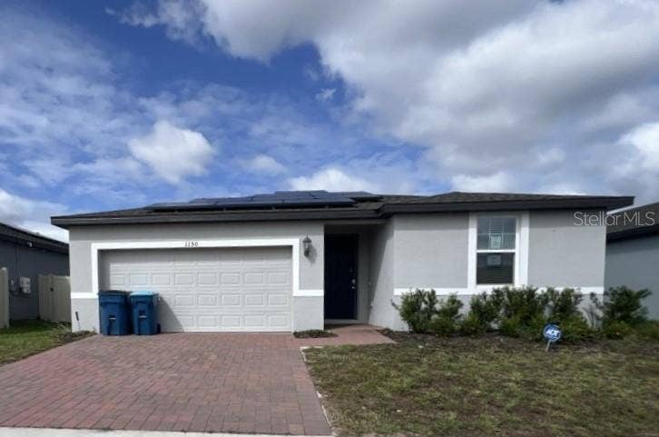 Featured Property image for 1150 Foreshore Lane