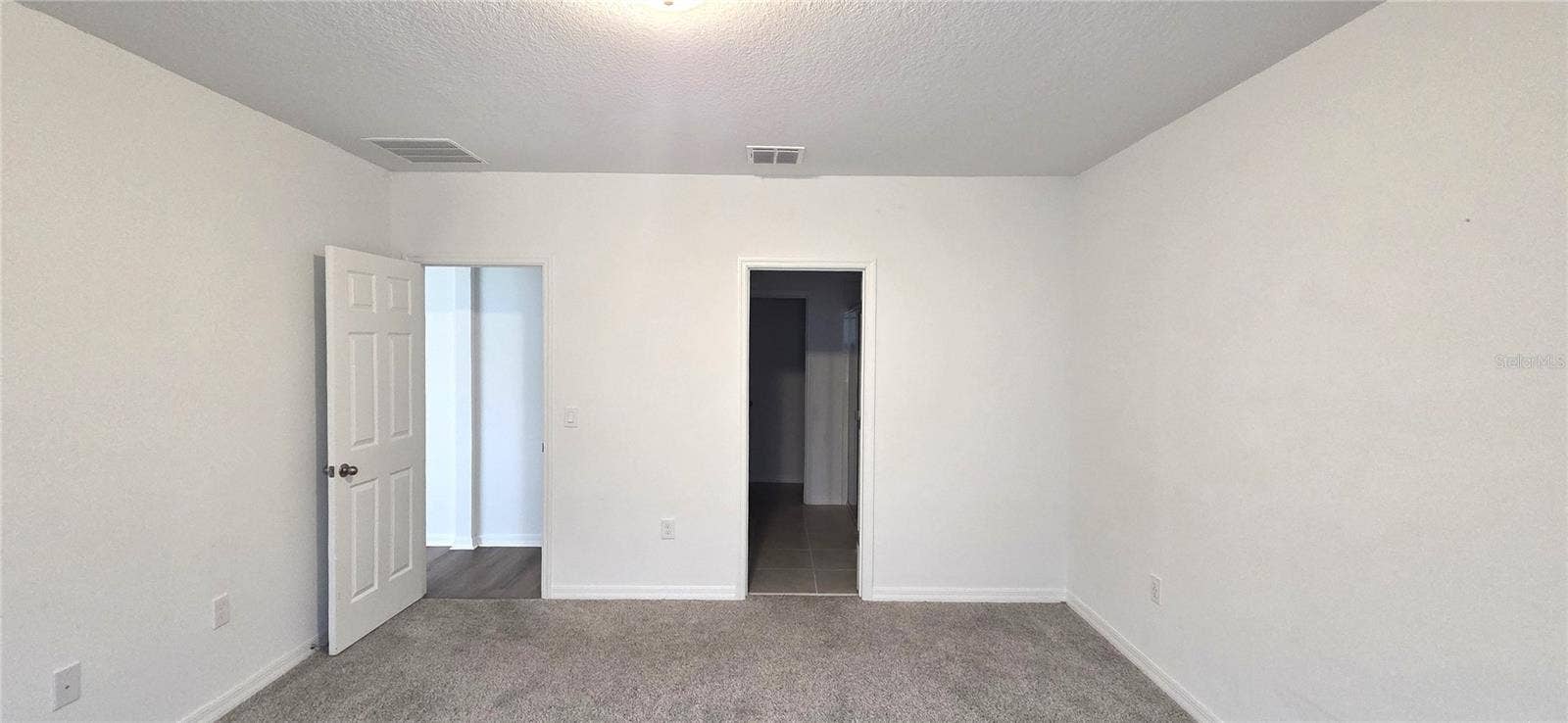1150 FORESHORE LANE, Haines City, FL 33844 1150 FORESHORE LANE, Haines City, FL 33844