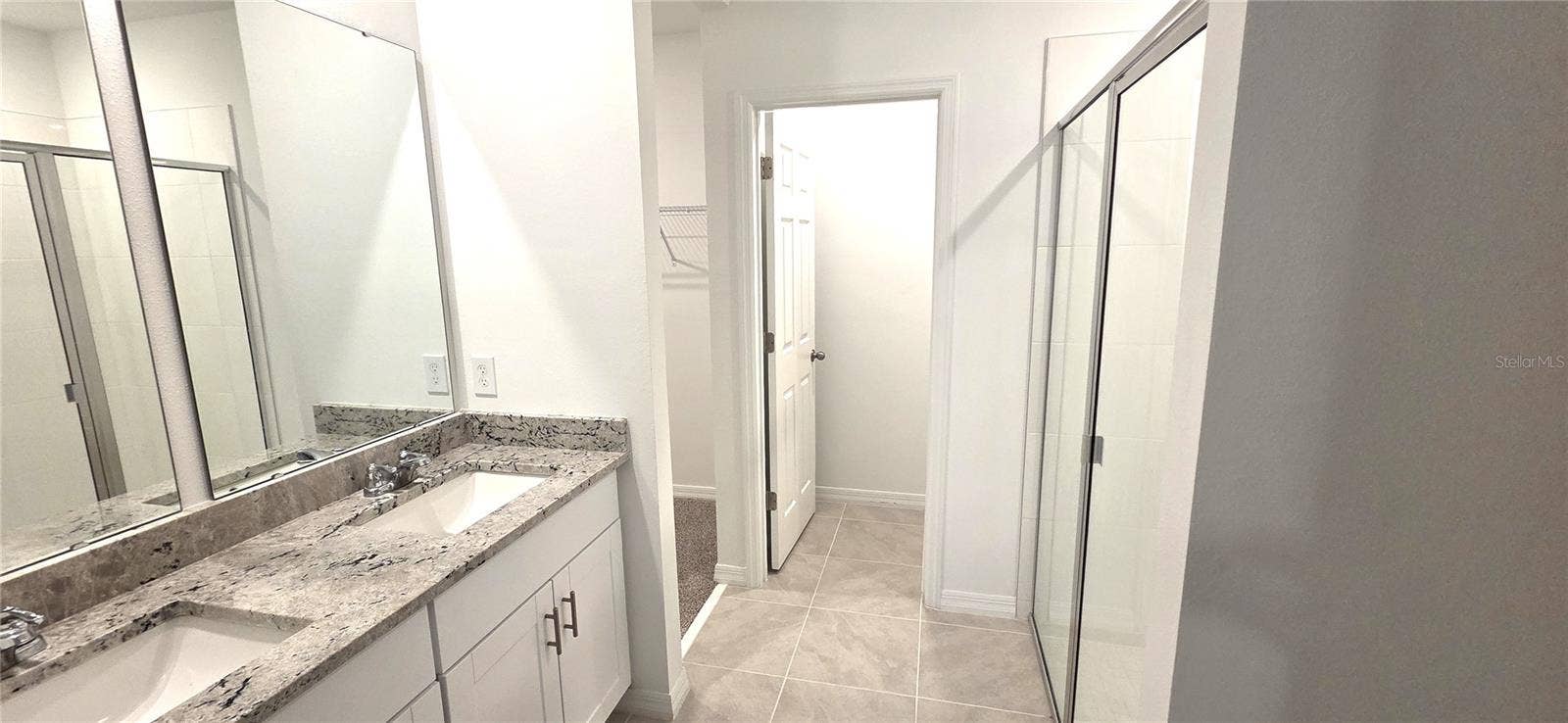 1150 FORESHORE LANE, Haines City, FL 33844 1150 FORESHORE LANE, Haines City, FL 33844