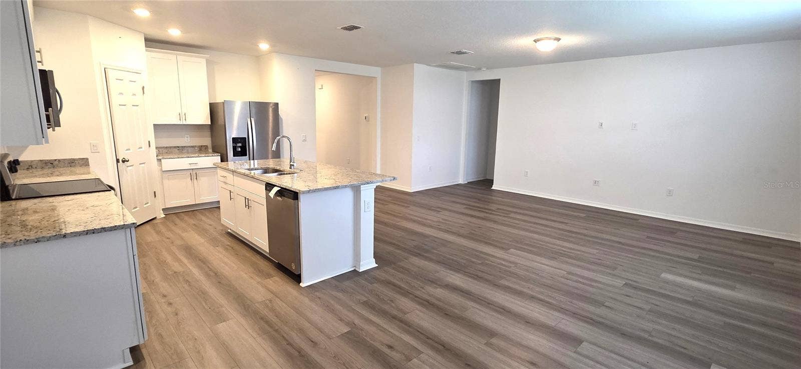 1150 FORESHORE LANE, Haines City, FL 33844 1150 FORESHORE LANE, Haines City, FL 33844