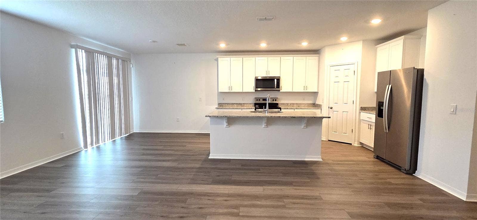1150 FORESHORE LANE, Haines City, FL 33844 1150 FORESHORE LANE, Haines City, FL 33844