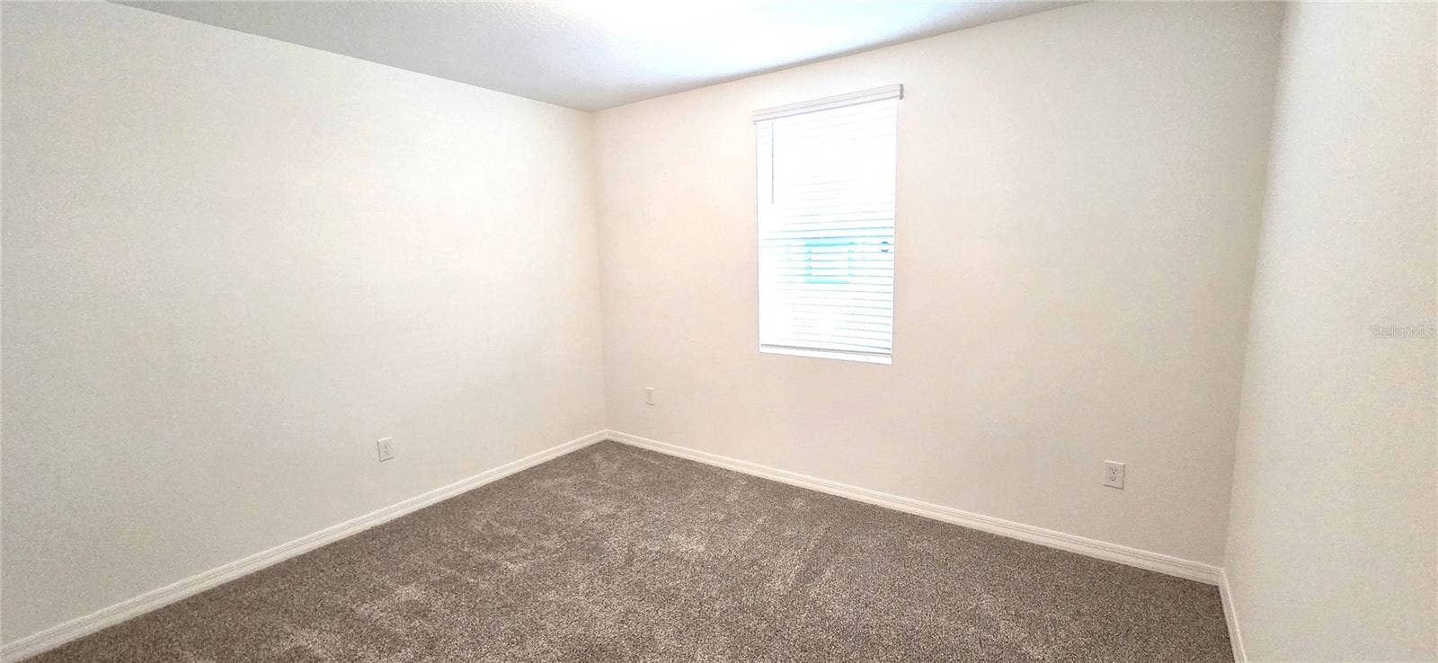 1150 FORESHORE LANE, Haines City, FL 33844 1150 FORESHORE LANE, Haines City, FL 33844