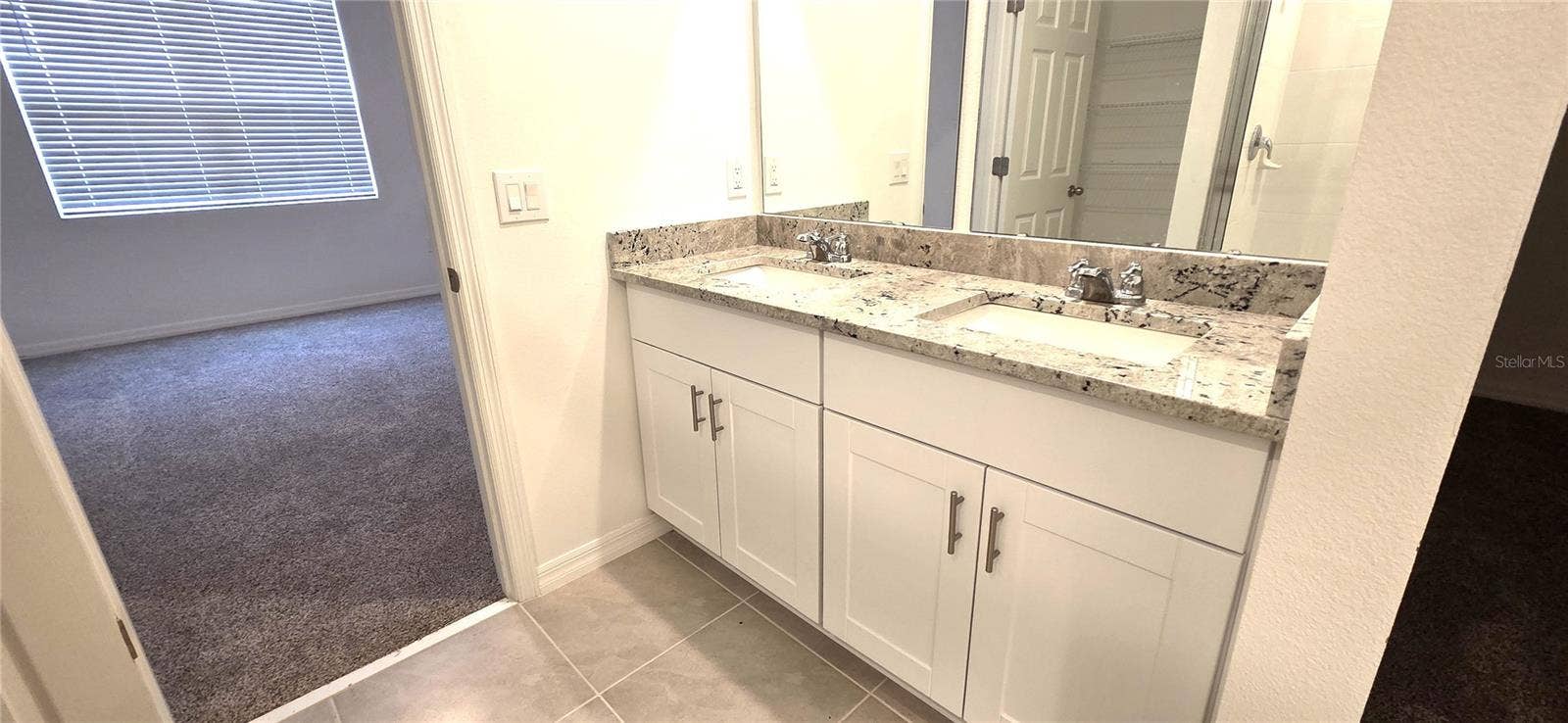 1150 FORESHORE LANE, Haines City, FL 33844 1150 FORESHORE LANE, Haines City, FL 33844