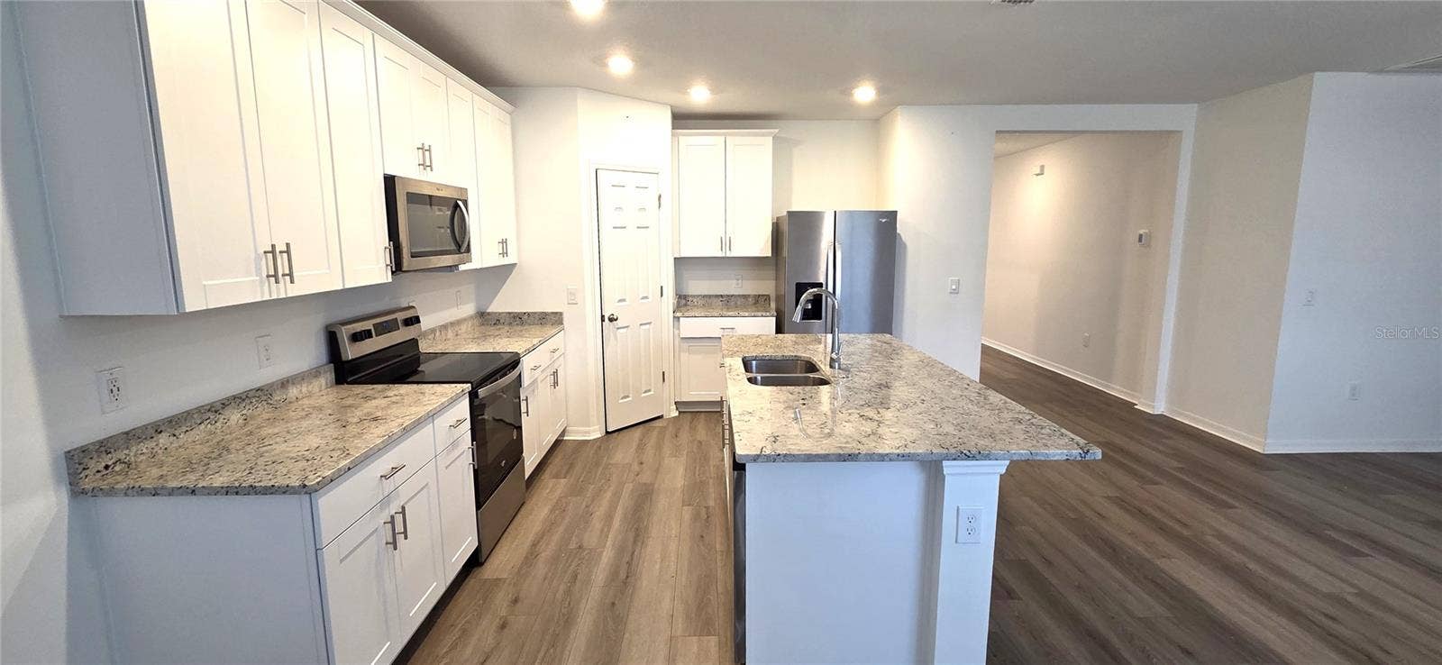 1150 FORESHORE LANE, Haines City, FL 33844 1150 FORESHORE LANE, Haines City, FL 33844