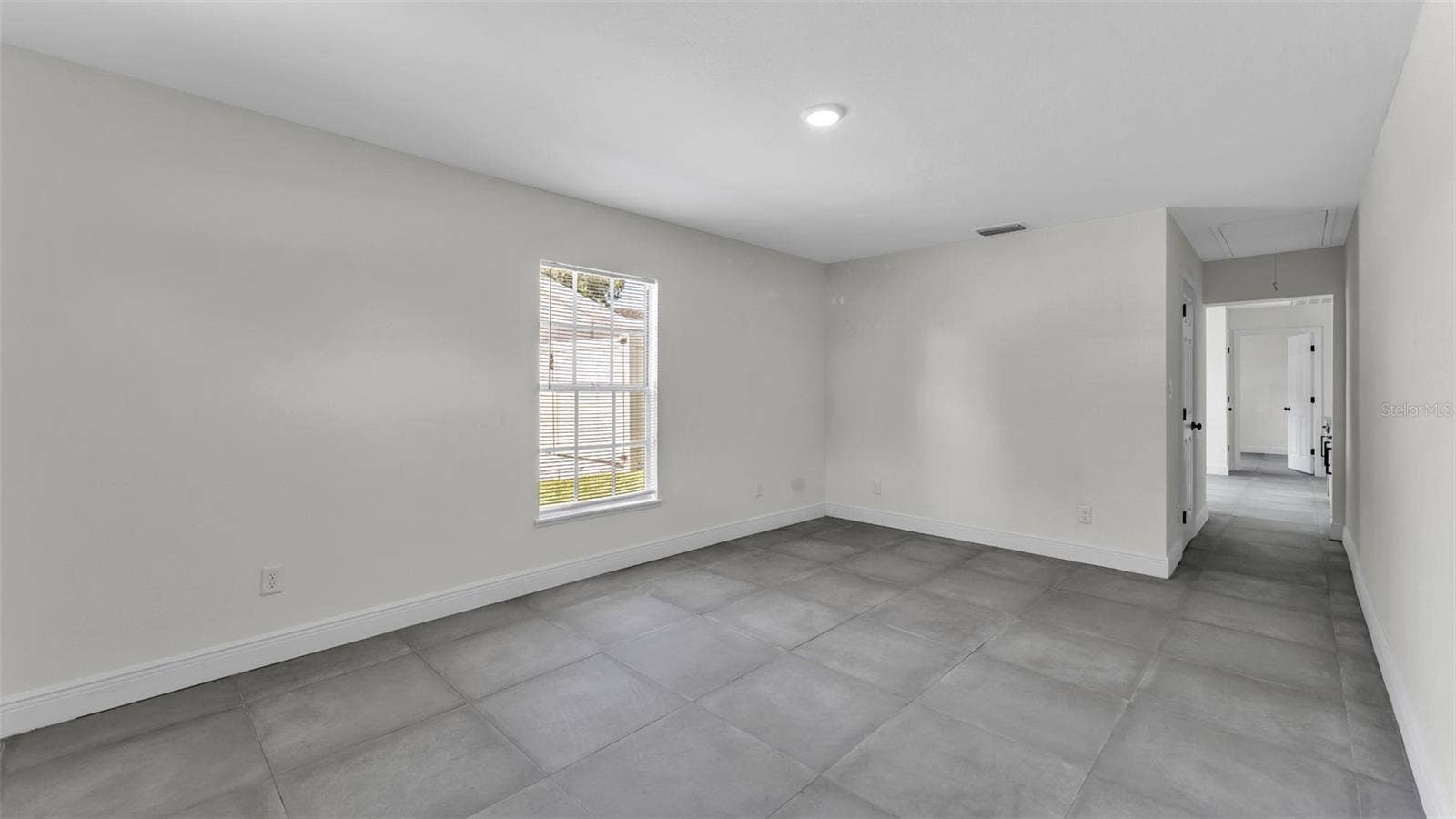 3429 SHERRY AVENUE, Winter Haven, FL 33881