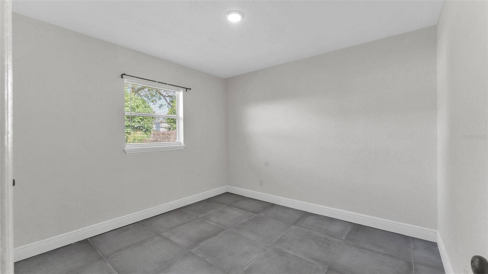3429 SHERRY AVENUE, Winter Haven, FL 33881