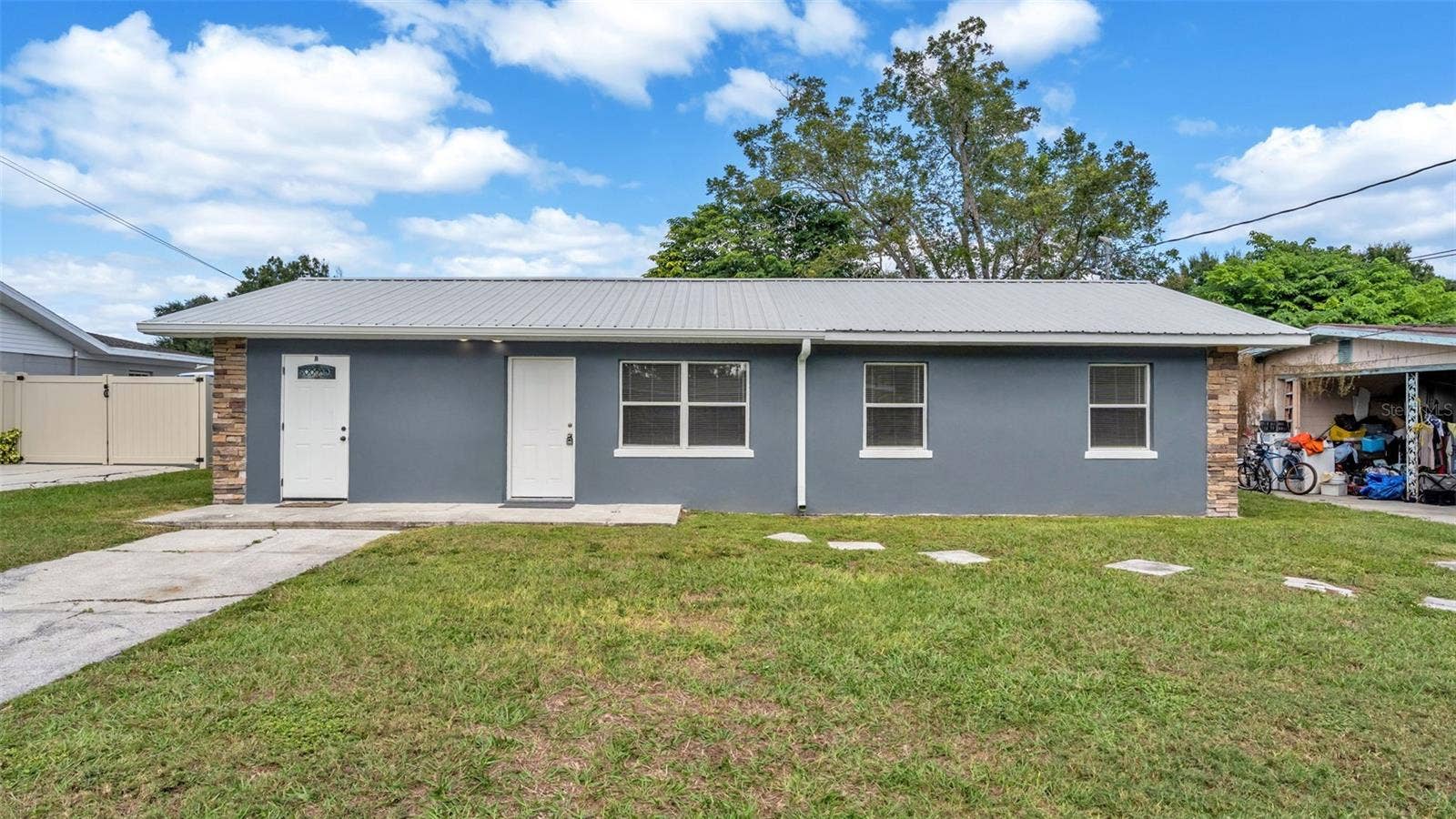 3429 SHERRY AVENUE, Winter Haven, FL 33881