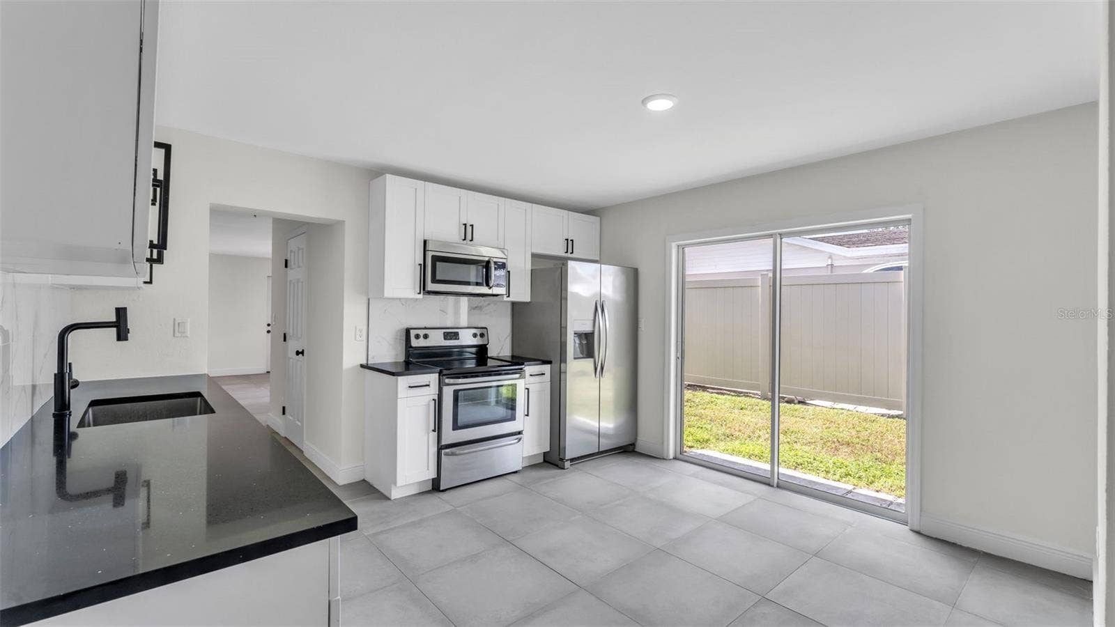 3429 SHERRY AVENUE, Winter Haven, FL 33881