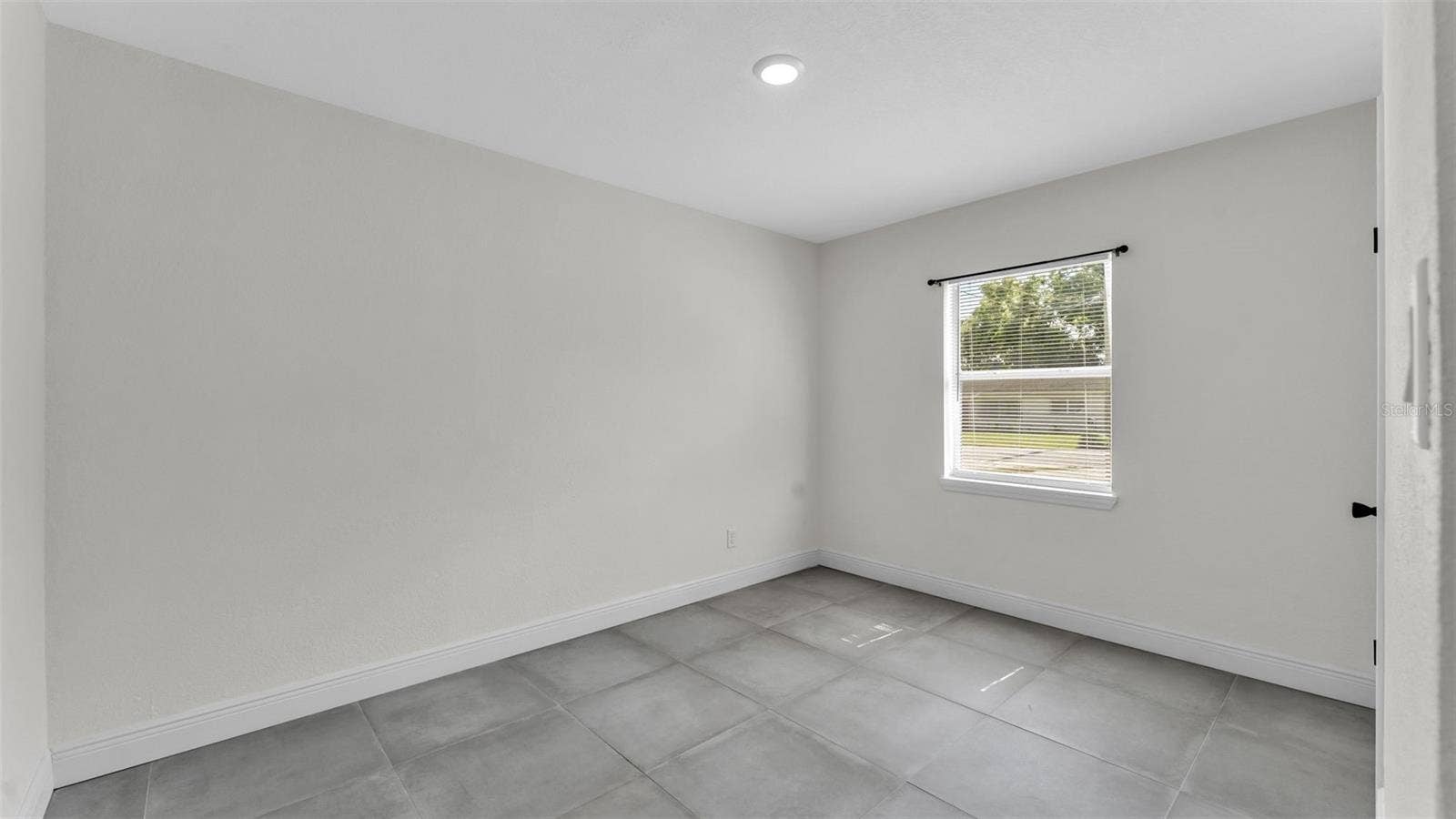 3429 SHERRY AVENUE, Winter Haven, FL 33881