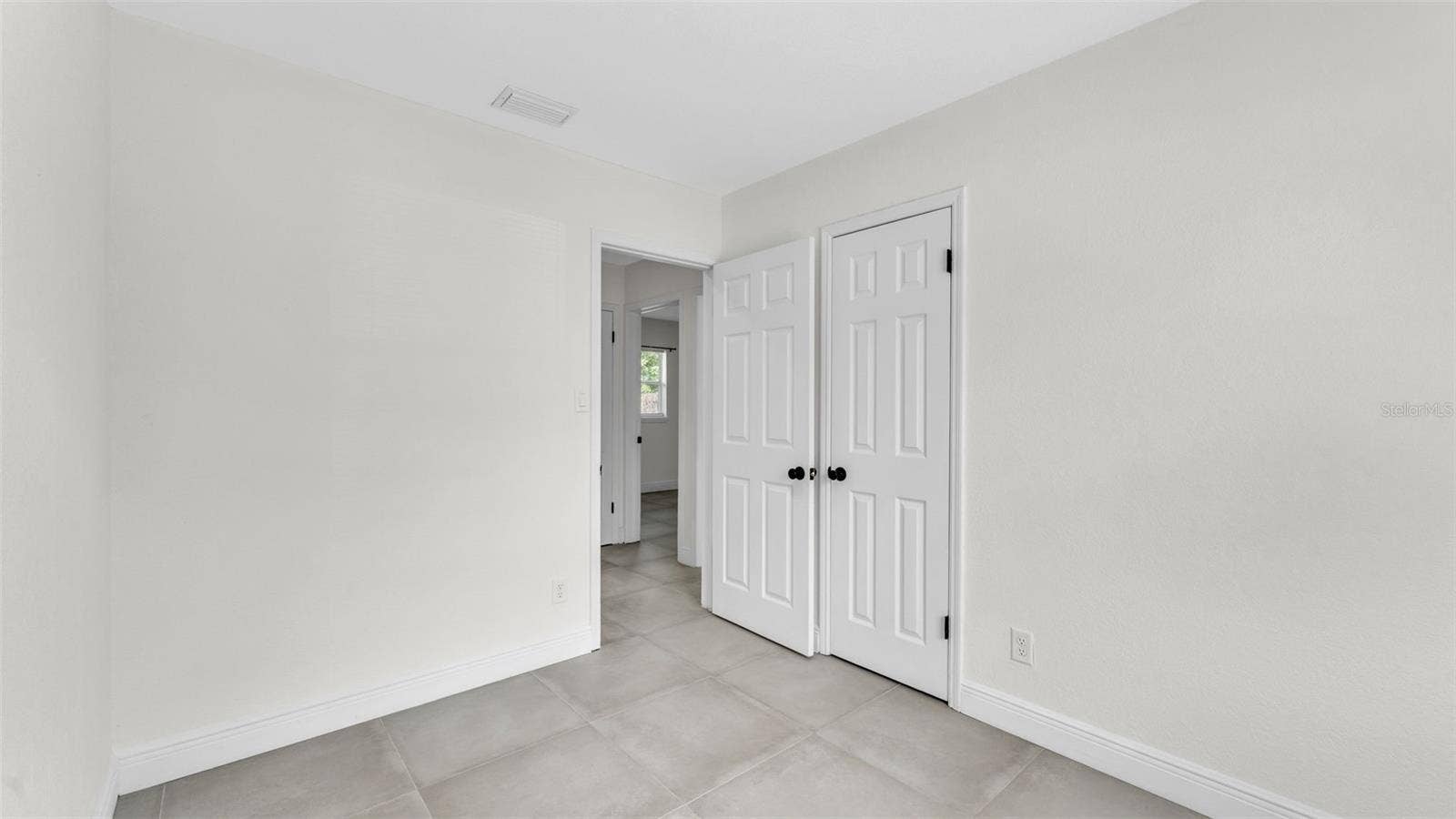 3429 SHERRY AVENUE, Winter Haven, FL 33881