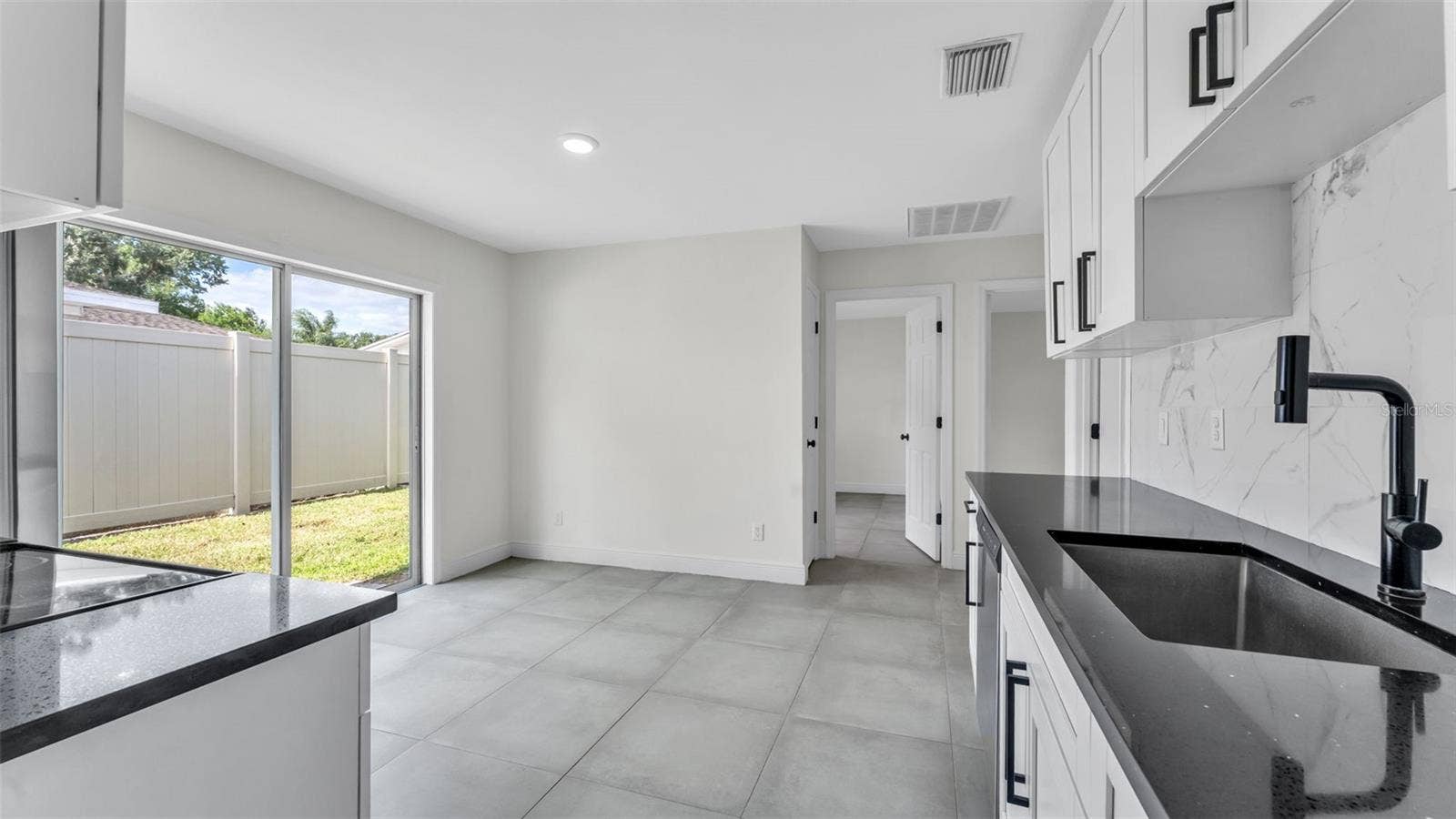 3429 SHERRY AVENUE, Winter Haven, FL 33881