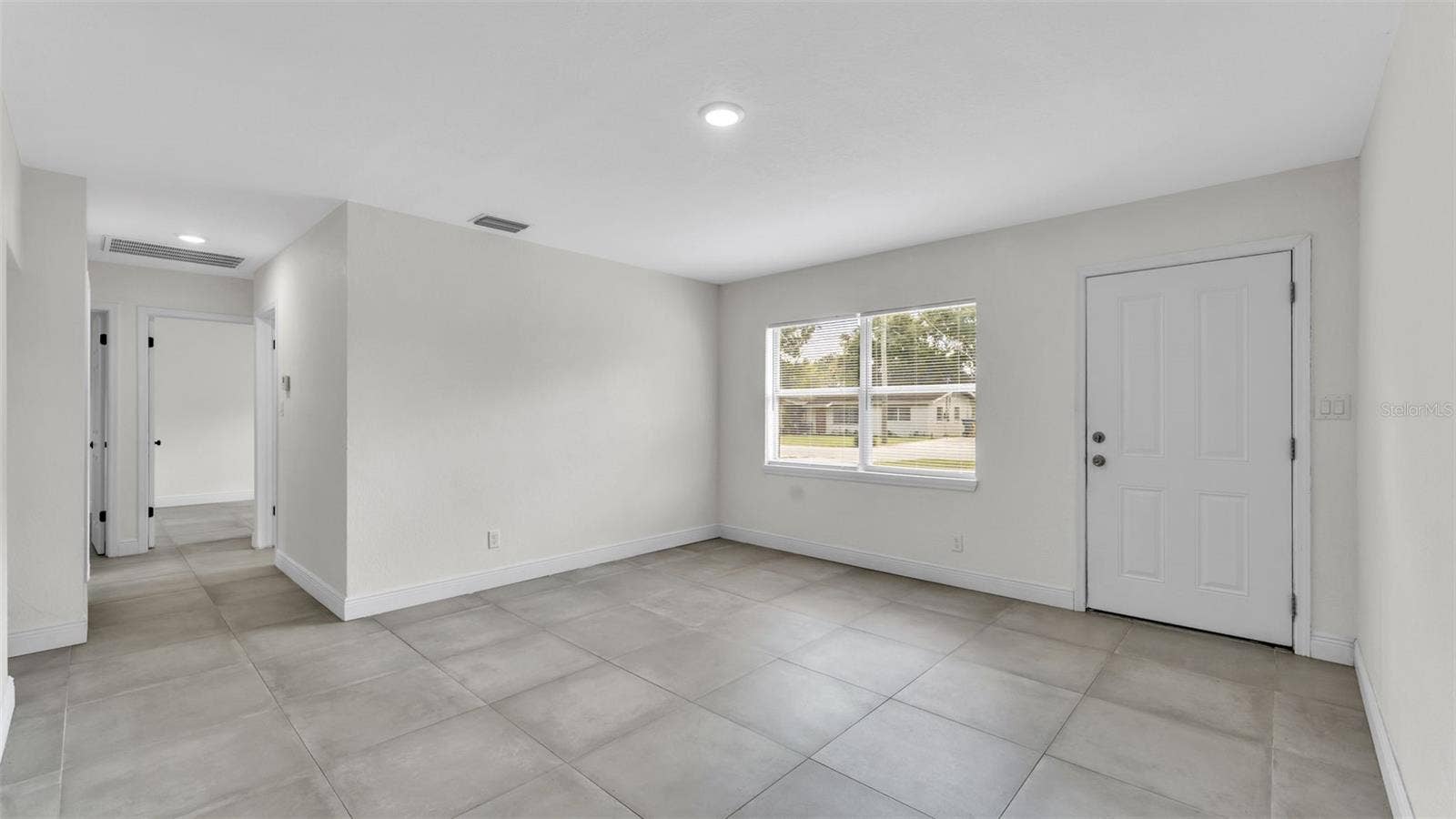 3429 SHERRY AVENUE, Winter Haven, FL 33881