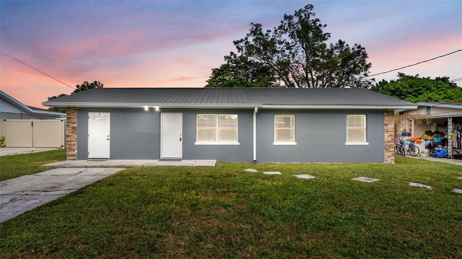 3429 SHERRY AVENUE, Winter Haven, FL 33881