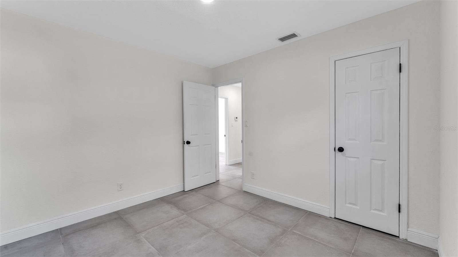 3429 SHERRY AVENUE, Winter Haven, FL 33881
