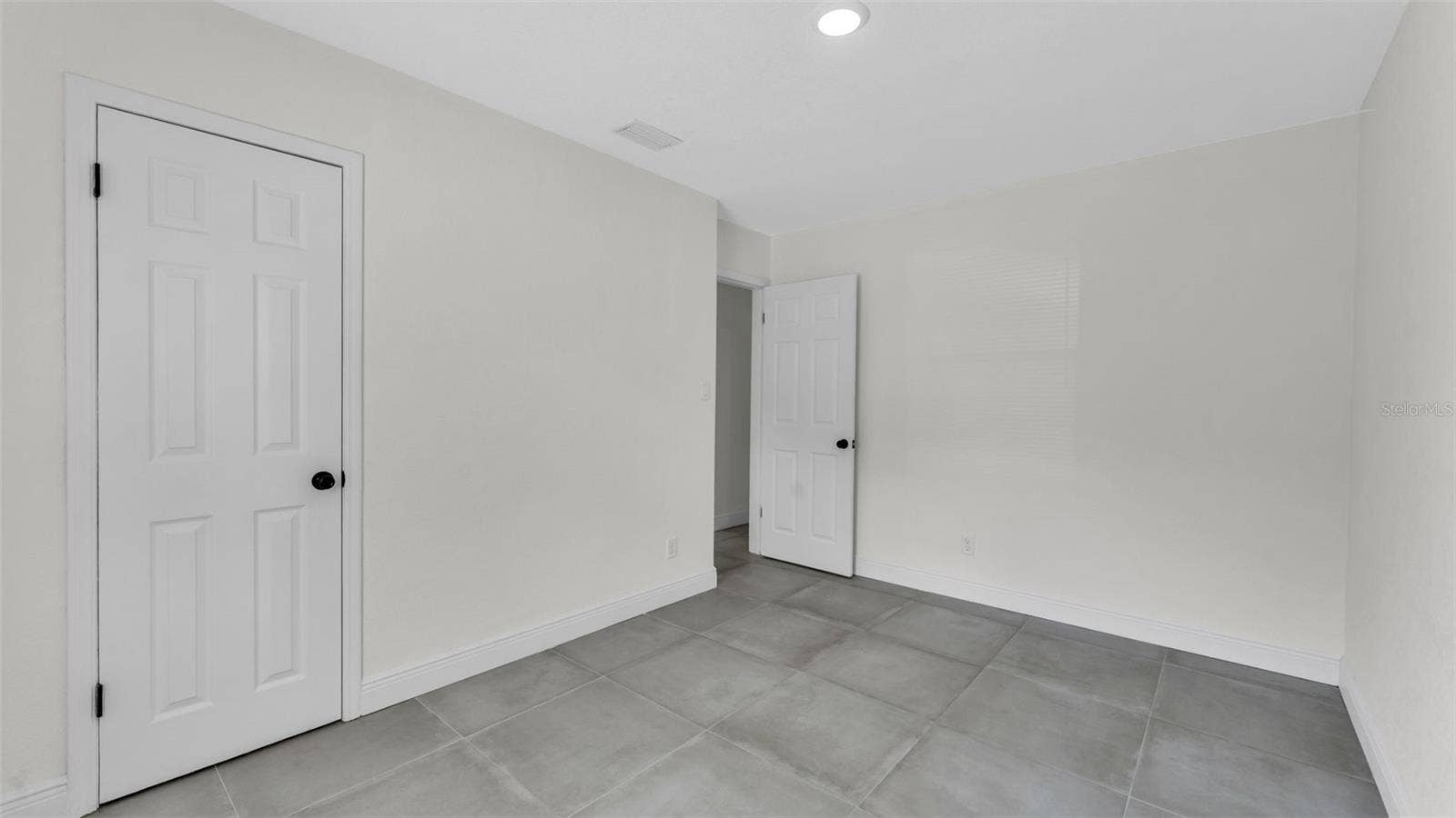 3429 SHERRY AVENUE, Winter Haven, FL 33881