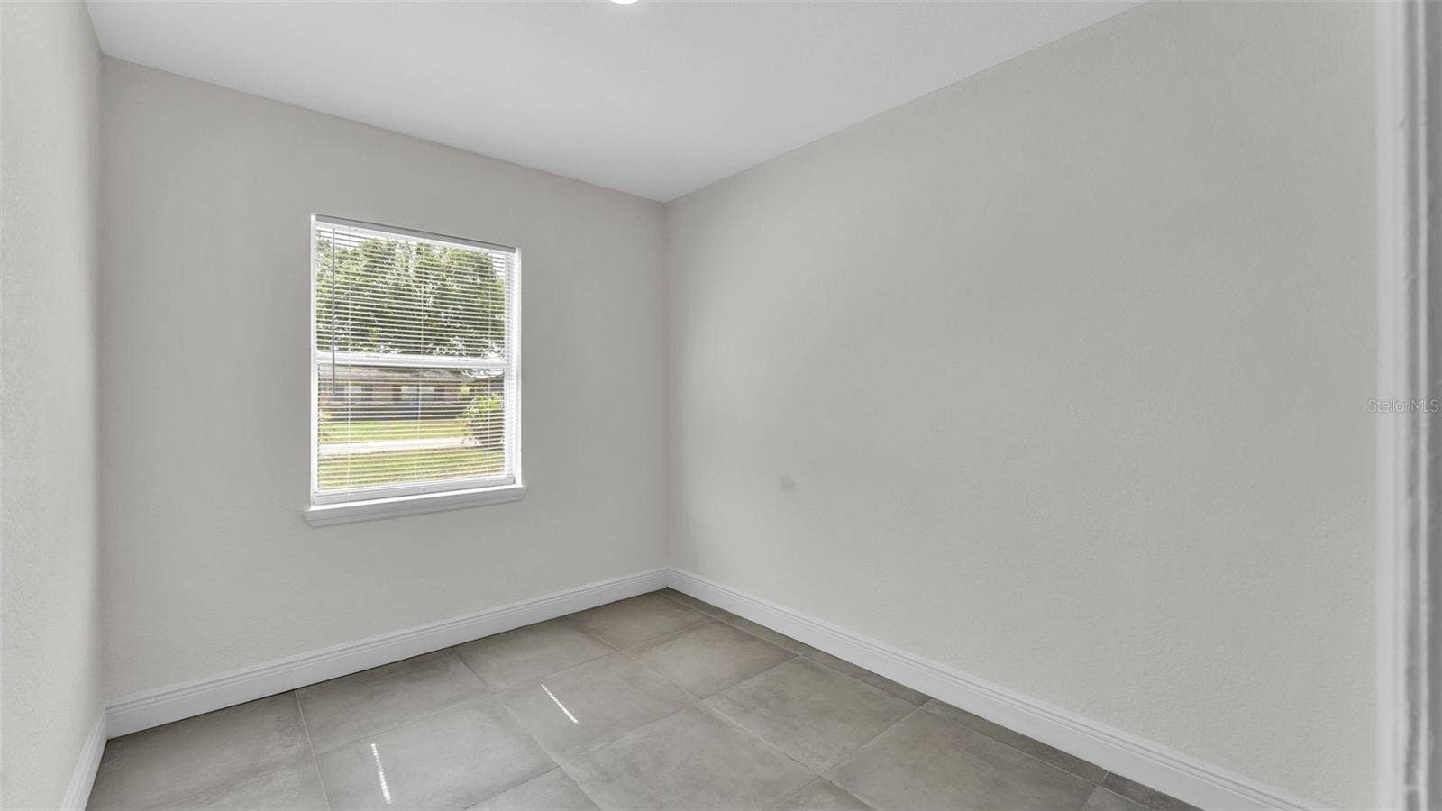3429 SHERRY AVENUE, Winter Haven, FL 33881