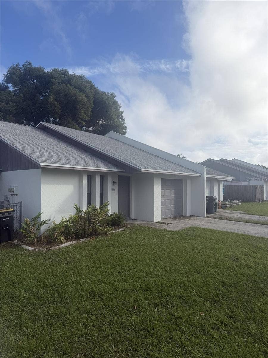 220 VILLAGE CREST COURT, Lakeland, FL 33809 220 VILLAGE CREST COURT, Lakeland, FL 33809