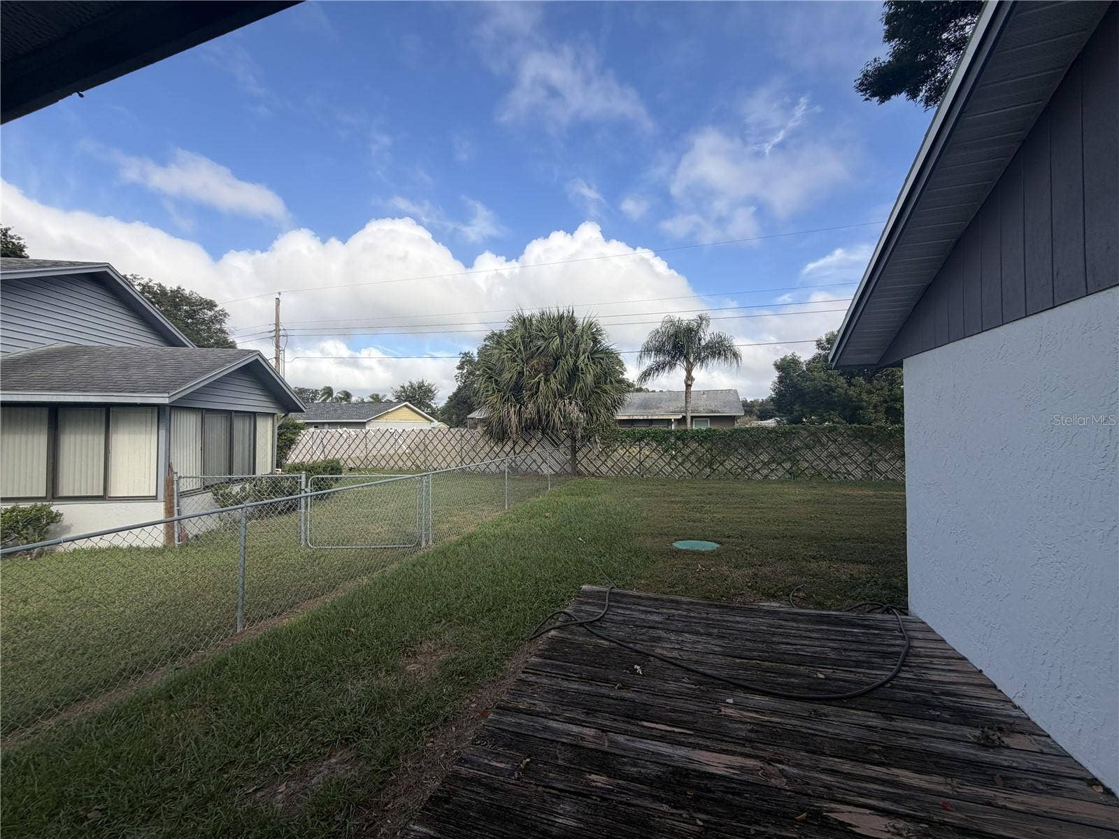 220 VILLAGE CREST COURT, Lakeland, FL 33809 220 VILLAGE CREST COURT, Lakeland, FL 33809