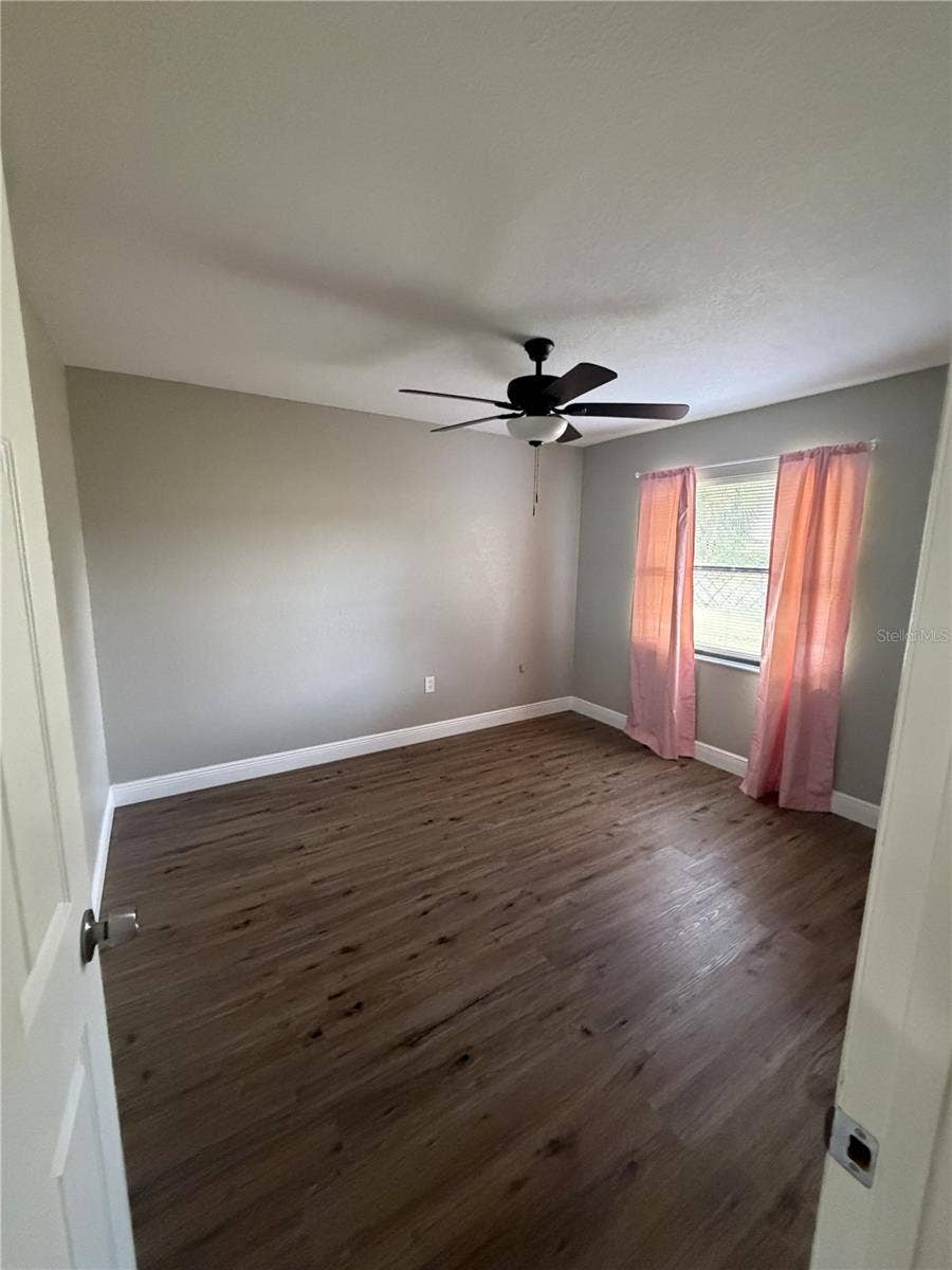 220 VILLAGE CREST COURT, Lakeland, FL 33809 Bedroom 2