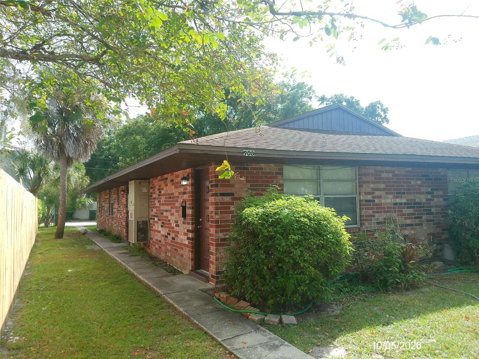 908 PENNSYLVANIA AVENUE, Lakeland, FL 33803 908 PENNSYLVANIA AVENUE, Lakeland, FL 33803