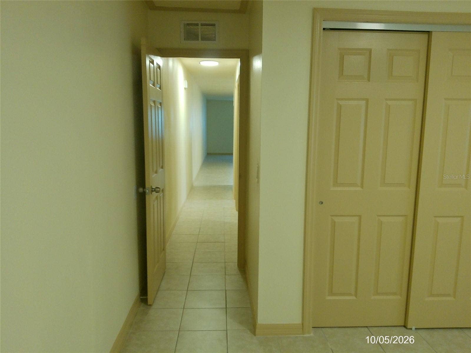908 PENNSYLVANIA AVENUE, Lakeland, FL 33803 908 PENNSYLVANIA AVENUE, Lakeland, FL 33803