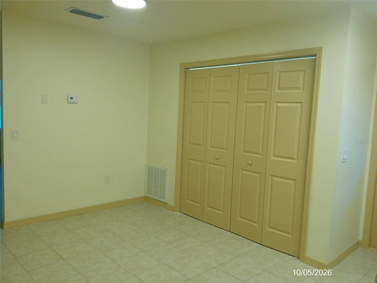 908 PENNSYLVANIA AVENUE, Lakeland, FL 33803 908 PENNSYLVANIA AVENUE, Lakeland, FL 33803