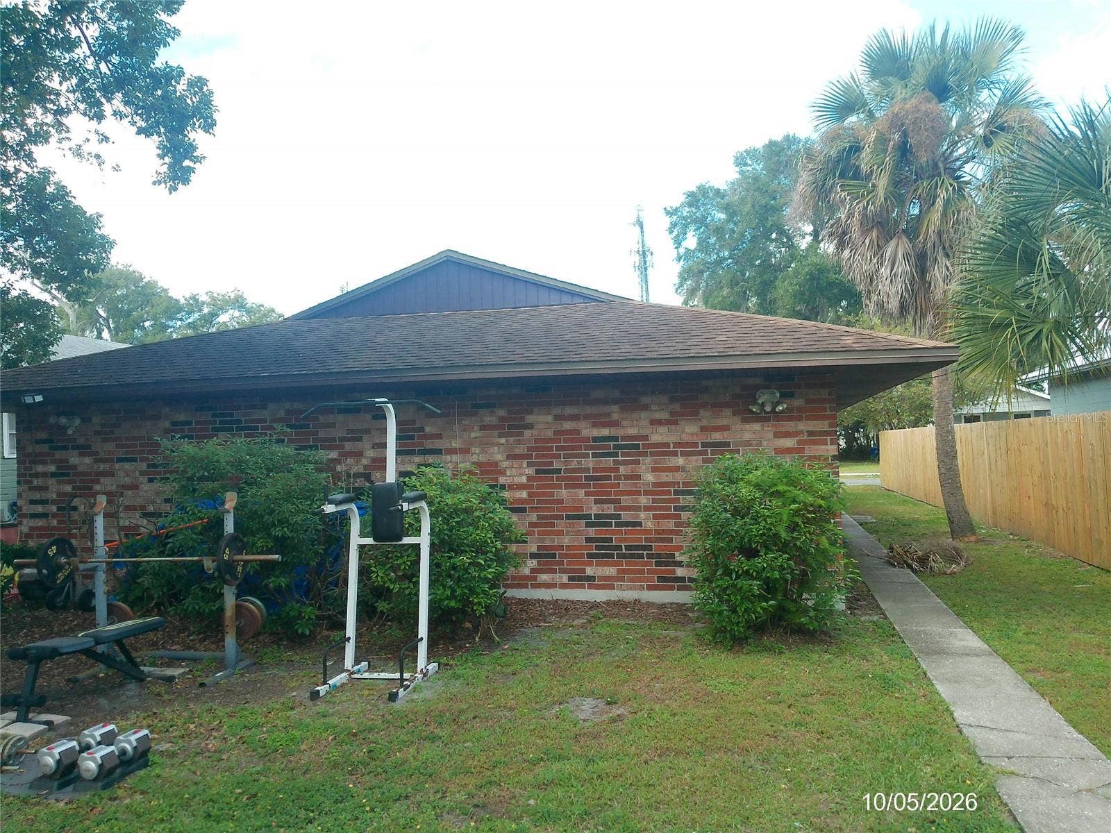 908 PENNSYLVANIA AVENUE, Lakeland, FL 33803 908 PENNSYLVANIA AVENUE, Lakeland, FL 33803