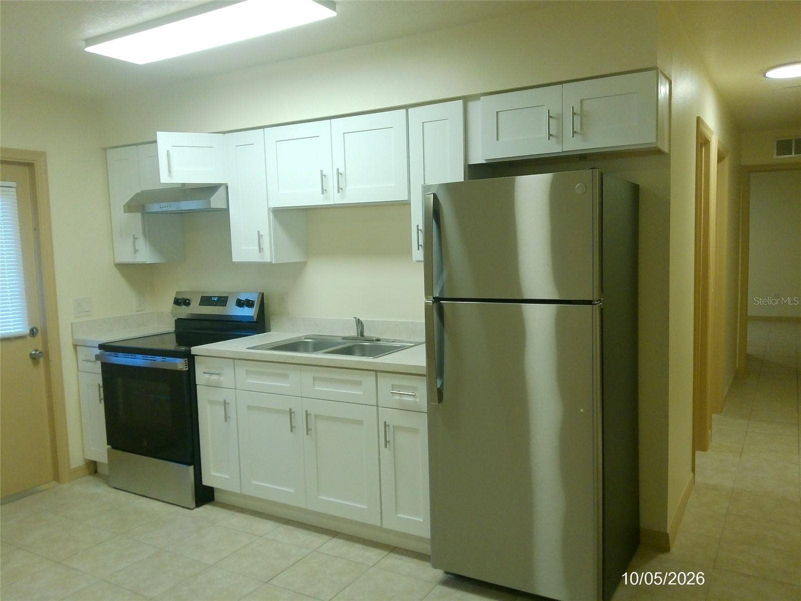 908 PENNSYLVANIA AVENUE, Lakeland, FL 33803 908 PENNSYLVANIA AVENUE, Lakeland, FL 33803