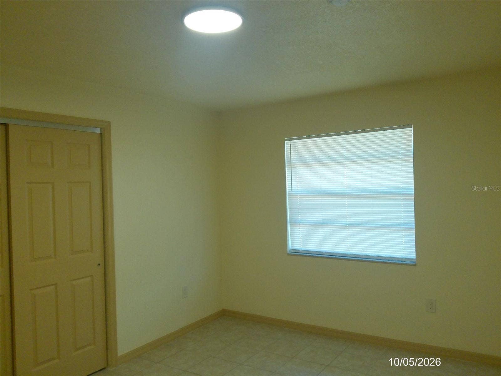908 PENNSYLVANIA AVENUE, Lakeland, FL 33803 908 PENNSYLVANIA AVENUE, Lakeland, FL 33803
