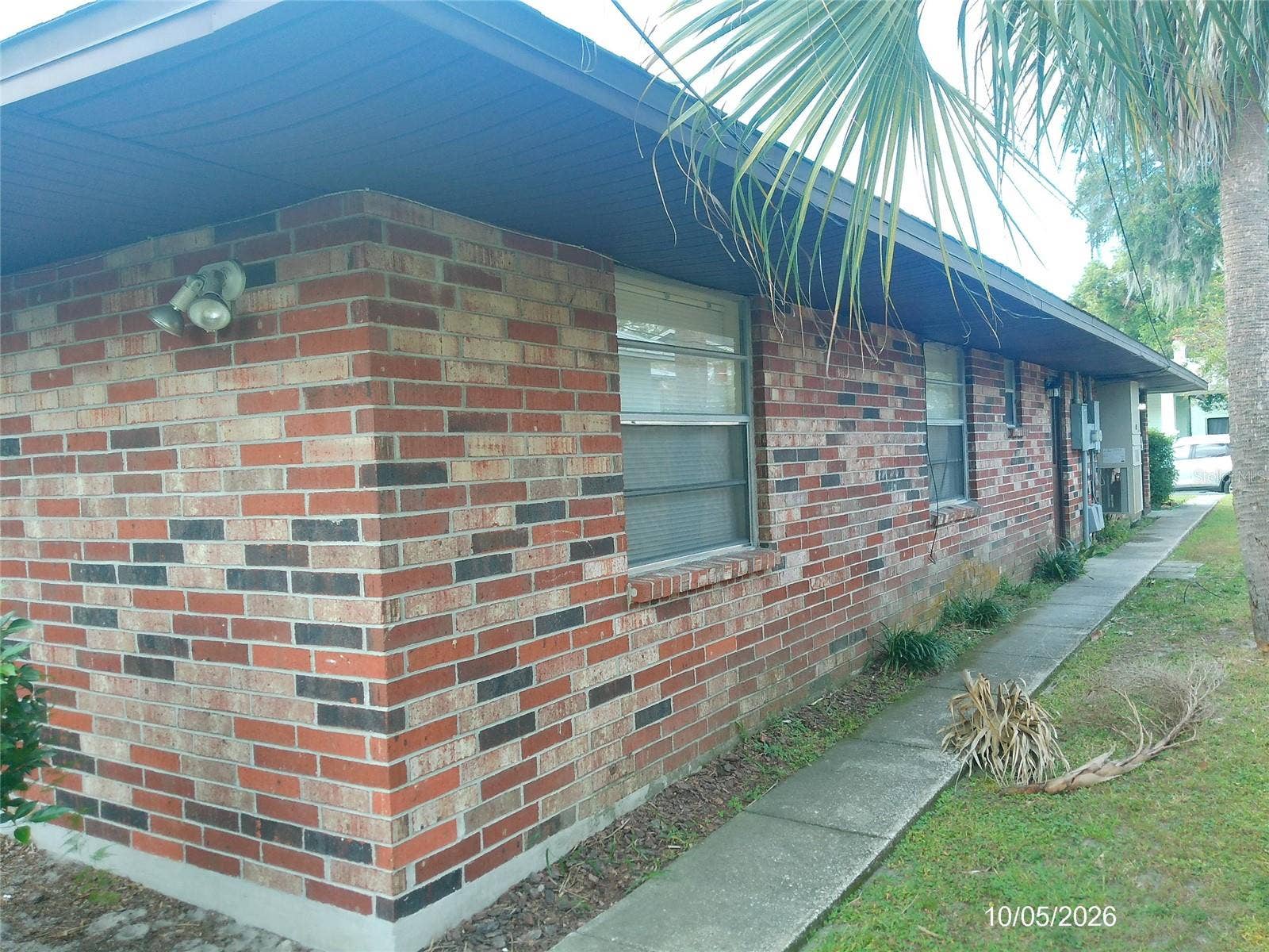 908 PENNSYLVANIA AVENUE, Lakeland, FL 33803 908 PENNSYLVANIA AVENUE, Lakeland, FL 33803