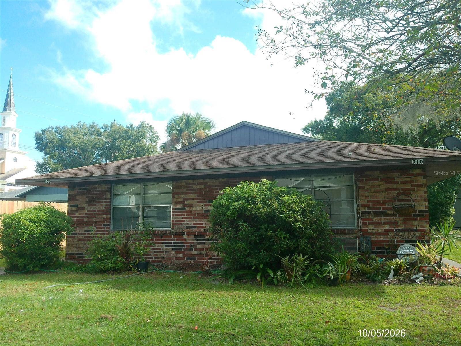 908 PENNSYLVANIA AVENUE, Lakeland, FL 33803 908 PENNSYLVANIA AVENUE, Lakeland, FL 33803